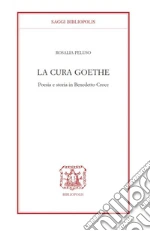Peluso Rosaria