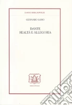 Sasso Gennaro