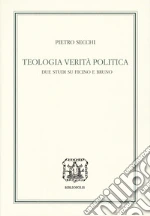 Secchi Pietro