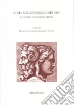 Gisondi M. (cur.); Volpe G. (cur.)