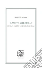 Maggi Michele