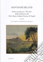 Ferranti L. (cur.); Scaramella P. (cur.)