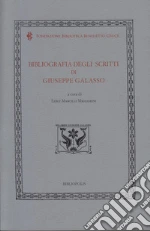 Mascilli Migliorini L. (cur.)