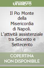 Iacobaccio Marilena