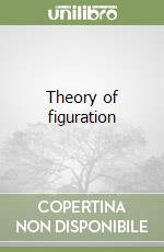 Cassirer Ernst