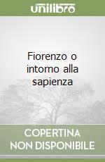 Niceforo Gregora; Leone P. (cur.)