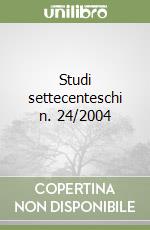 ALBERTONE