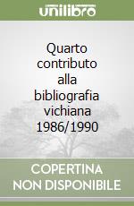 Stile A. (cur.); Rotoli D. (cur.)