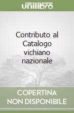 Mazzola R. (cur.); Sanna M. (cur.)