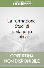 Cambi F. (cur.); Frauenfelder E. (cur.)