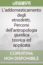 Motta Riccardo
