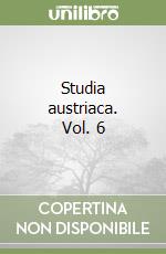 Cercignani F. (cur.)