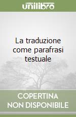 Tonfoni Graziella