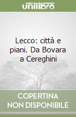 Grandi M. (cur.); Poggioli P. (cur.)