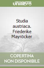 Cercignani F. (cur.)