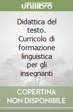Tonfoni Graziella