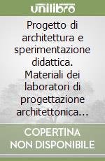 Bertelli G. (cur.); Valente I. (cur.)