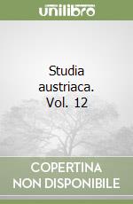 Cercignani F. (cur.)