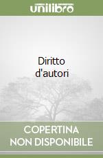 Crippa D. (cur.); Di Prete B. (cur.); Gerosa P. L. (cur.)