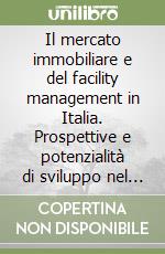 Pisani Barbara; Bellintani Stefano
