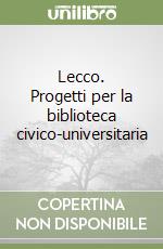Fiorese G. (cur.); Poggioli P. (cur.)