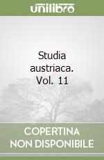Cercignani F. (cur.)