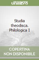 Cometta
