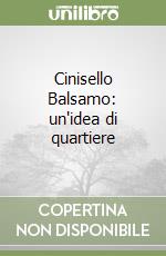 Crespi Luciano