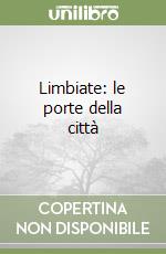 Crespi Luciano