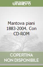 Rombol R. M.