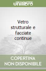 Carotti Attilio