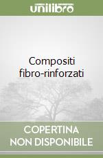 Carotti Attilio