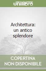 Marino Roberto
