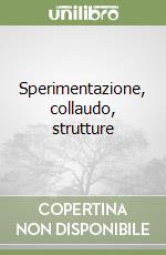 Carotti Attilio