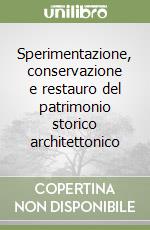 Carotti Attilio