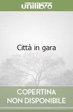 Mariani C. (cur.); Terragni A. (cur.); De Santis P. (cur.)