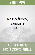 Borsotti Marco