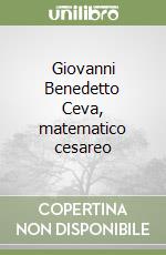 Mercanti Fabio