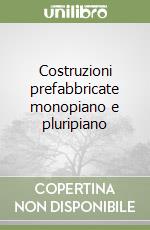 Carotti Attilio