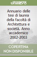 Zanelli A. (cur.)