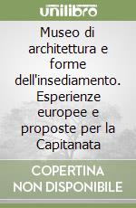 Pietropaolo L. (cur.)