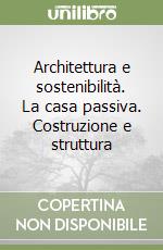 Carotti Attilio