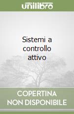 Carotti Attilio