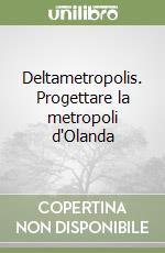 Caputo P. (cur.); Nava L. (cur.)