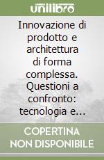 Pignataro M. (cur.)