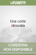 Mai G. M. (cur.); Cimino A. P. (cur.)