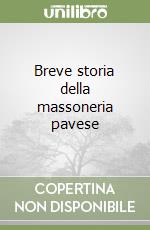 Brusa Gianfranco