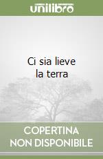 Roncoroni Giuseppe