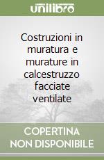 Carotti Attilio