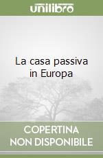 Carotti A. (cur.)